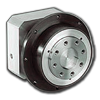 Rotating Output Flange Gearboxes - GBPN-110x-FS